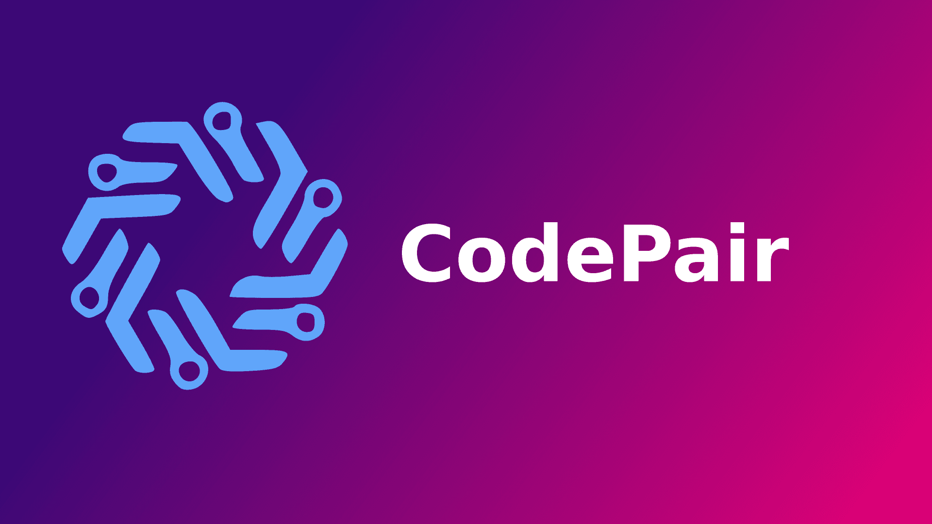 Thumbnail or Logo