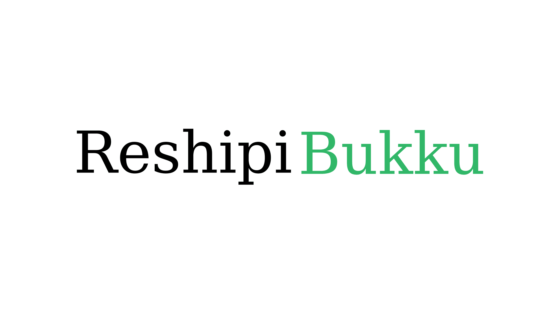 Thumbnail or Logo