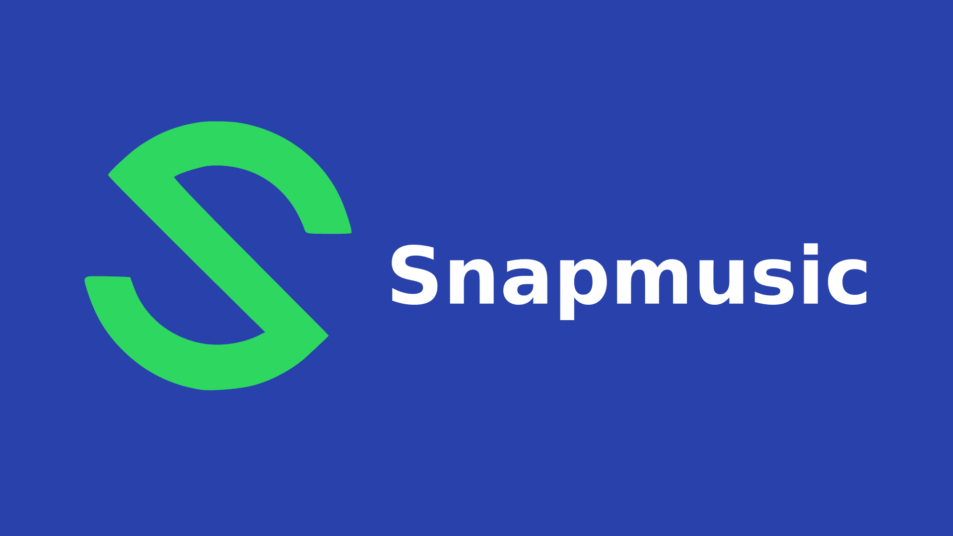 Thumbnail or Logo