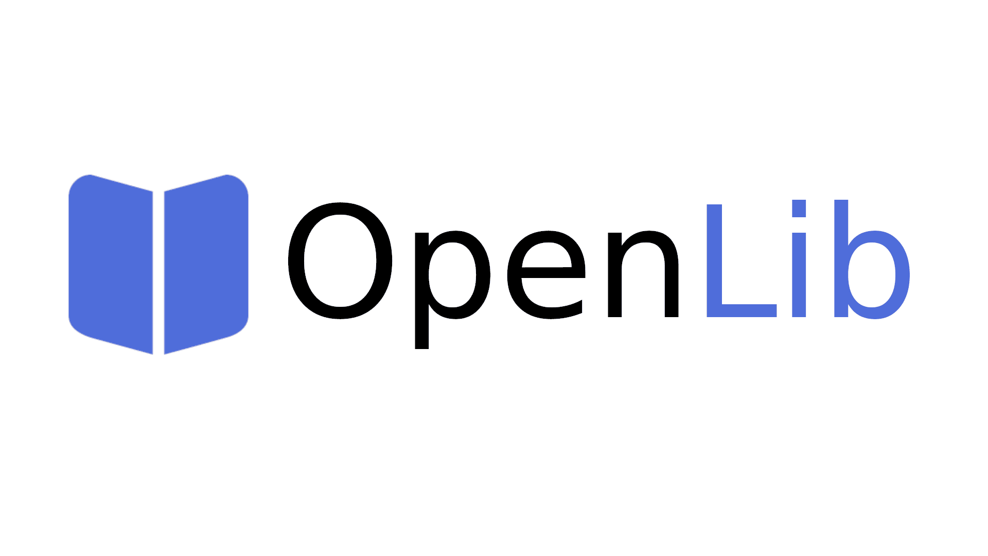 Thumbnail or Logo